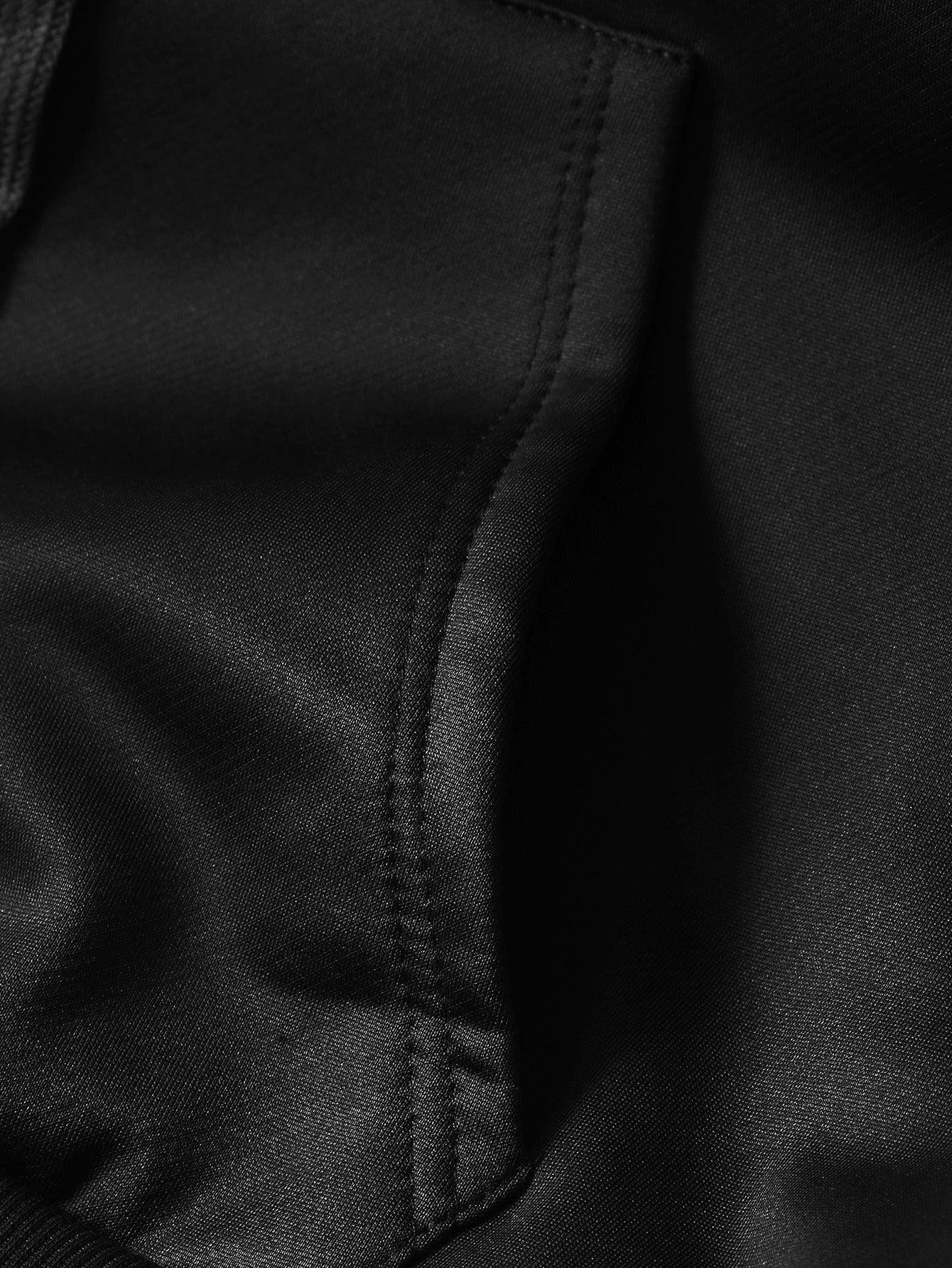 Christmas & Plaid Leopard Print Christmas Tree Pattern Printed Ladies Lined Hoodie, Thick and Warm Polyester Fabric Jacket, Suitable for Casual Composite Warm Clothing for Autumn and Winter Season