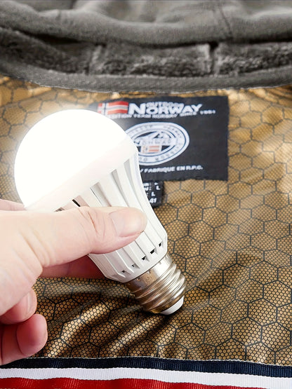 Men's Warm Stand Collar Cardigan Jacket, Honeycomb Heat-Retaining Graphite Lining, Thermal Insulation, Warmer Upper Body, Quality Men's Wear, Warm Lining, Carbon Fiber Technology - Full-Zip Winter Coat, Full-Length Zipper, Ma