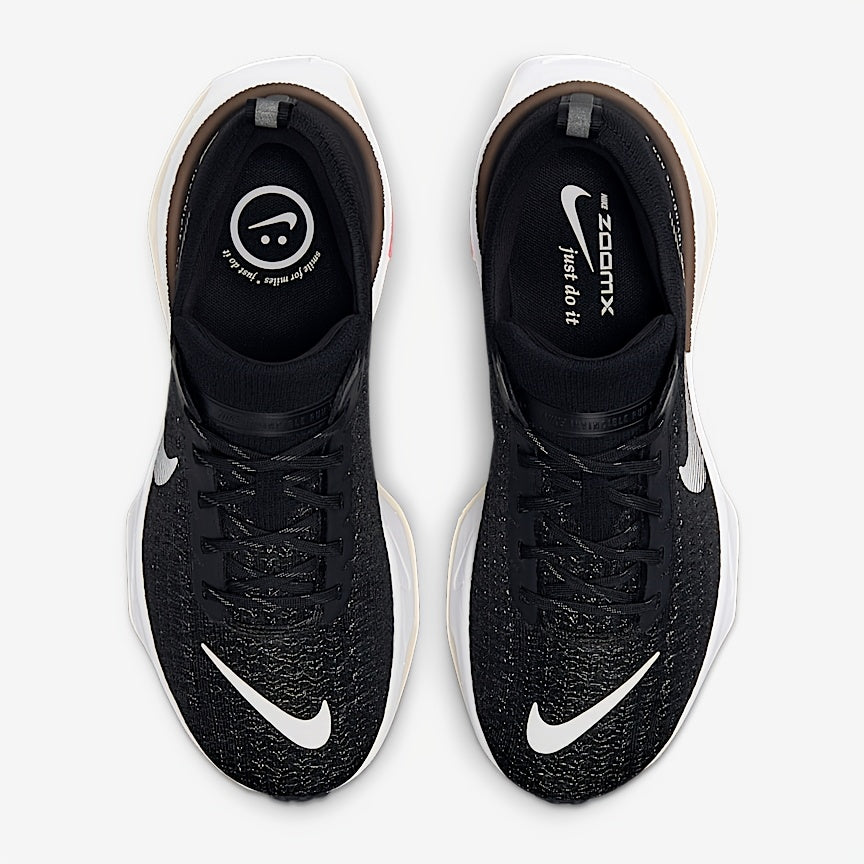 Nike Invincible 3 Women's All-Season Fabric Sneakers