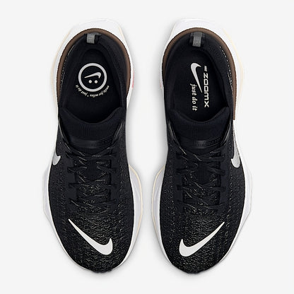 Nike Invincible 3 Women's All-Season Fabric Sneakers