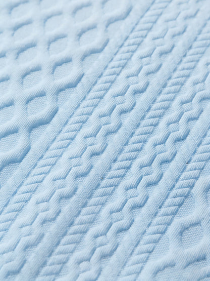 Fashionable and Simple Casual Short-sleeve T-shirt for Daily Commuting and Shopping, a Comfortable and Breathable Top for Men - ayq