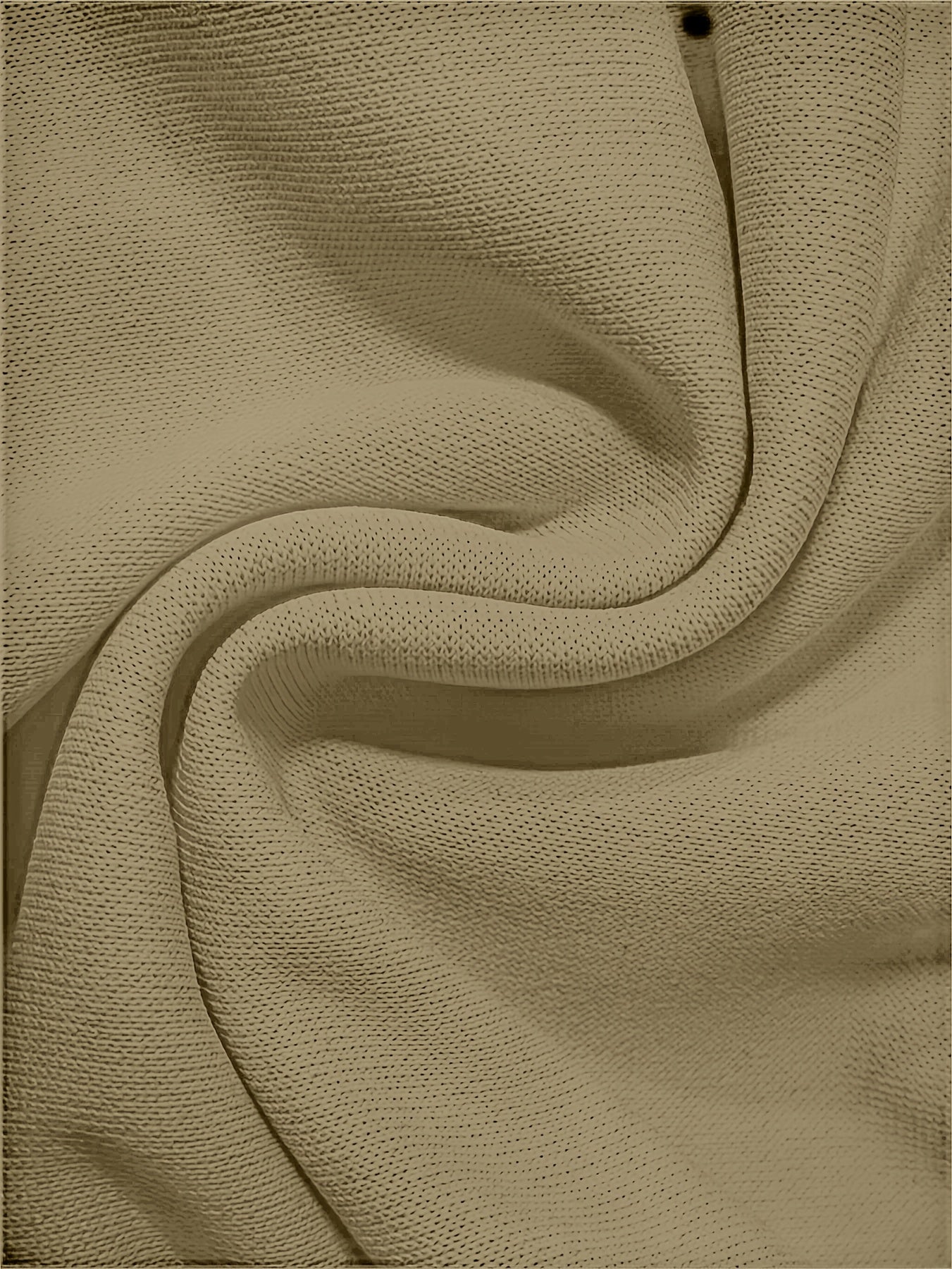 Men'S Happy New Year Sweatshirt - Light Grey with Orange Lettering - Regular Fit Crewneck Pullover for New Year'S Eve, NYE Parties & Casual Attire - Non-Permanent Celebration Sweater for Everyday & Special Occasions, New Year