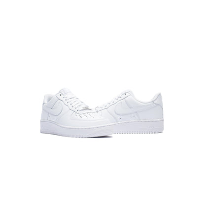Nike Air Force 1 Low '07 White CW2288-111 Men's Fashion Sneaker New