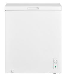 Սառցարան KUMTEL HCF-200 — 150 Վտ
