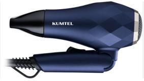 Վարսահարդարիչ KUMTEL HHD-01 — 1000 Վտ