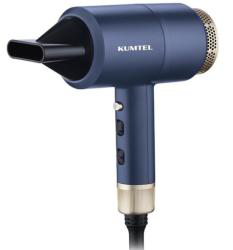 Վարսահարդարիչ KUMTEL HHD-02 — 1800 Վտ